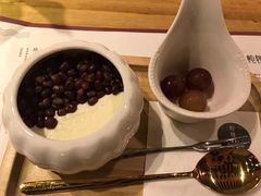 -炖物24章·顺时轻养茶(杭州保利时光里店)