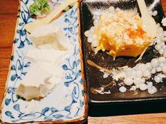 -小川洋风料理(大悦城店)