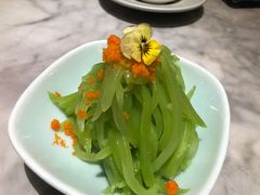 -杏花堂山西菜馆(壹方城店)