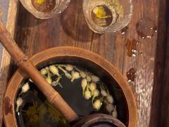 -汉水谣·江景餐厅(江滩店)