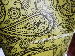 -OUR Bakery(SKP-S店)