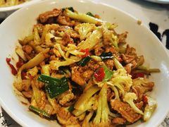 -壹盏灯(惠农店)