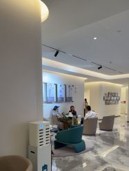 -广州紫馨整形外科医院