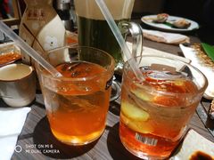 -赤坂亭·M9和牛烧肉(南京江南虹悦城店)