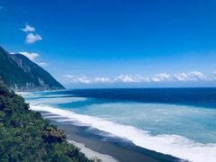 -七星潭蓝天广场