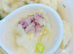 -袁记云饺(南门口店)