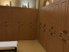 -汤泉良子·沐足·颂钵疗愈·SPA(珠江新城店)