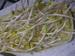 豆芽-重庆巴渝火锅(钟家村店)