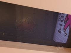 -PIGGYOO人生四格漫画店(朝外店)