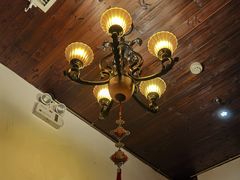 -聚春园驿馆(三坊七巷店)