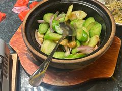 -惠食佳·朱雀(东方商厦店)