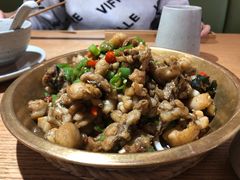 -湘拾(壹方北馆店)