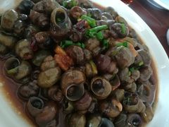 -乡乐园蟹庄·阳澄湖农家乐