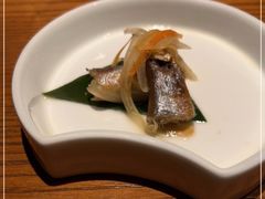 -贰捌零叁精致料理(钱湖店)