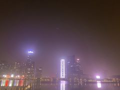 -天鹅湖体育公园