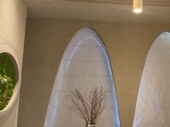 -予厘·推拿按摩·精油SPA(憩舍长安店)