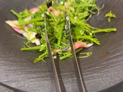 -箪食巷私房菜馆·鲁菜(玉函路店)