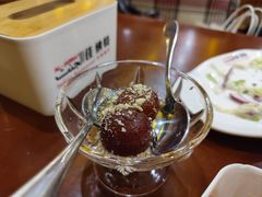 -清真· AL-JANNAT 佳纳特餐厅(仙林店)