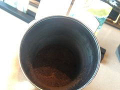 -星巴克(广州百信广场东区店)