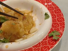 -東北风.东北味道.开封老字号(魏都路店)