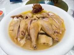 -万禧明珠大酒楼(海丰店)