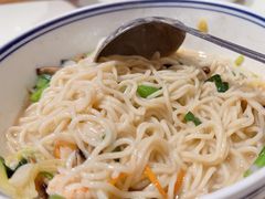 -老蒲鲜·地标·非遗美食(涵江店)