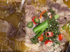 -国惠大酒楼(仓山万达店)