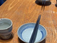 -静一餐厅·湖北菜(前门店)