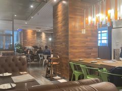 -新旺茶餐厅(嘉里城店)
