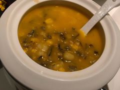 炖花胶-满满海佛跳墙(千禧店)