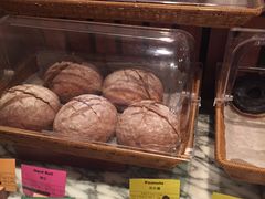 -上海外滩英迪格酒店