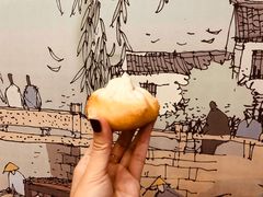 -老苏州大客堂·苏帮菜·松鼠桂鱼·苏州传统小吃(观前街人民商场店)