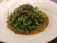 -张福记(陇海中路店)