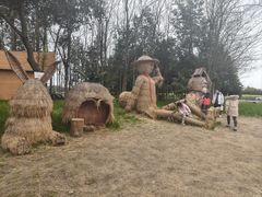 -中国天府农业博览园