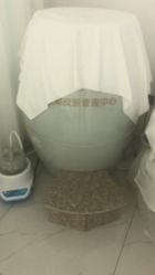 -哈妮皮肤管理中心