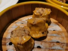 -博悦茶餐厅(文殊院店)