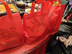 -嵇大厨好灶头农家菜