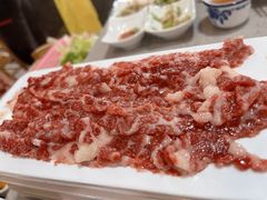 -杏花吴记牛肉火锅