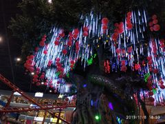 -弘阳·未来世界(弘阳广场店)