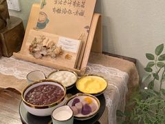 -春风·有糖(崇宁路店)