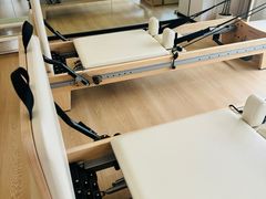-N1 健身·普拉提·综合馆(嘉美中心店)
