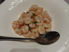 -宋宴(虎跑店)