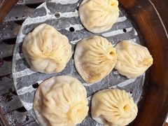 -老半斋(福州路店)
