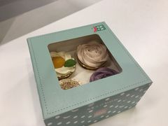 -小西家作(富力爱丁堡店)