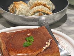 -蝴蝶里·粤菜·点心(龙湖天街&滨江店)