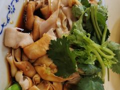 -电白鸭粥店(下沙二坊88号店)