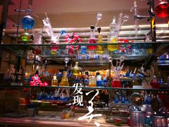 iphone_upload_pic-怡咖啡自助餐(宁波香格里拉店)