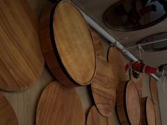 -ibarrel爱杯·bistro&brunch(江宁路店)