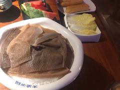 -大渝火锅(苏州西城永捷店)