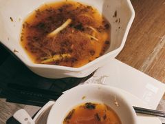 -外婆家(杭州马塍店·杭帮菜名店)